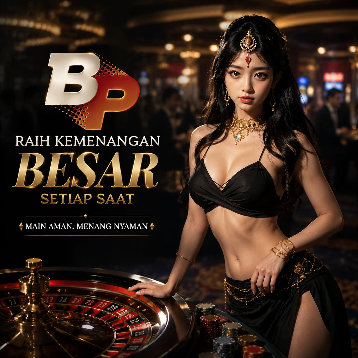 Unduh taruh777 apk Versi Terbaru