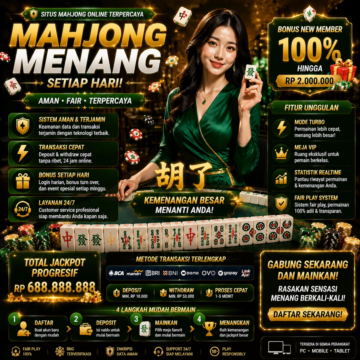 rp99