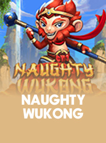 Review Game Naughty Wukong Terlengkap untuk Pemula banner