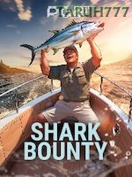 Shark Hunter game thumbnail
