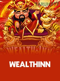 Wealth Inn banner
