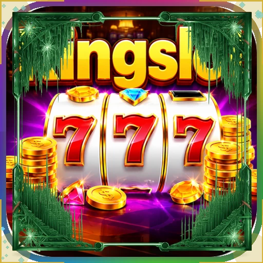 kingslot APK Terbaru: Download Cepat dan Gratis