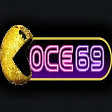 oce69 APK Terbaru: Download Cepat dan Gratis