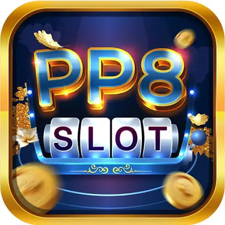 pp8slot APK Terbaru: Download Cepat dan Gratis