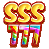 sensasi777 APK Terbaru: Download Cepat dan Gratis