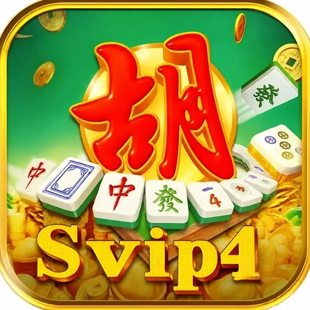 svip4 APK Terbaru: Download Cepat dan Gratis