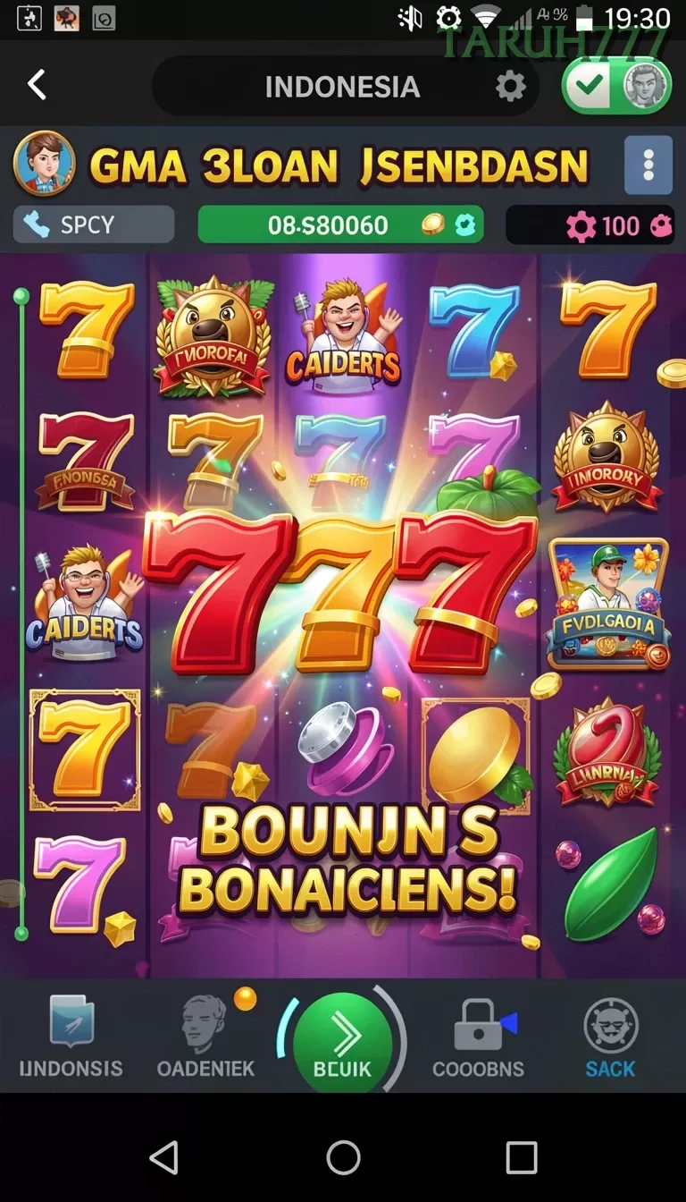 Screenshot Diner Delights nomor 2