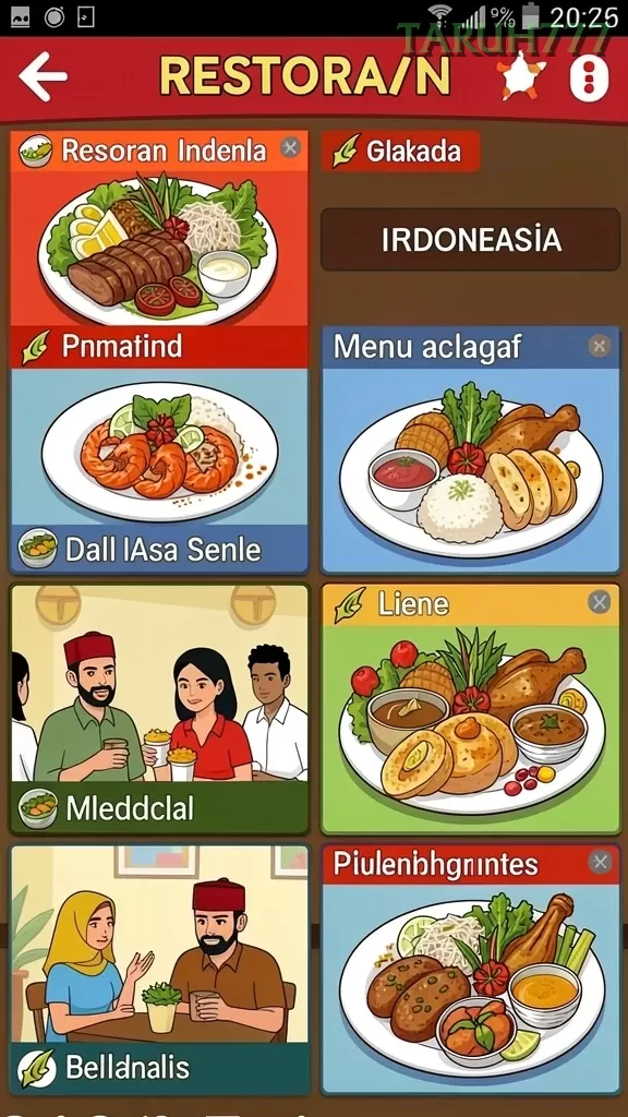 Screenshot Shark Hunter nomor 2
