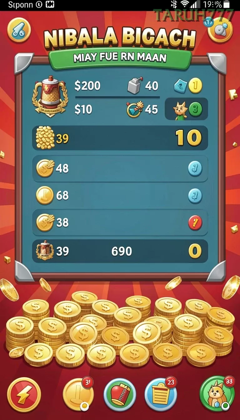 Screenshot Firefighters nomor 2