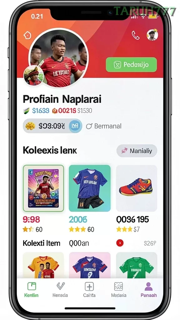 Screenshot Firefighters nomor 1
